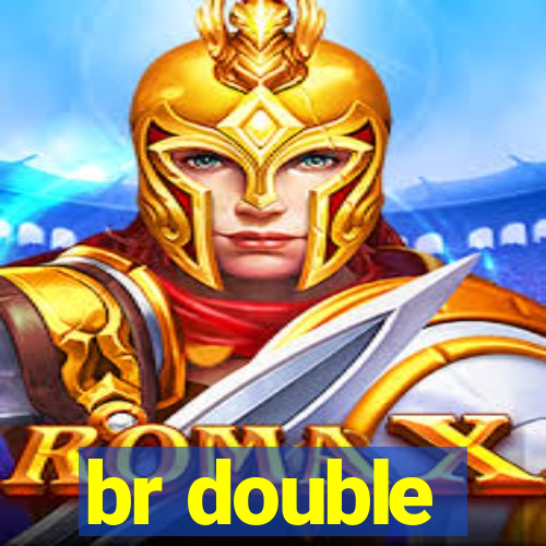 br double